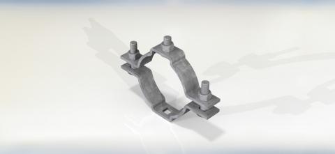 Electrical Hardware Image