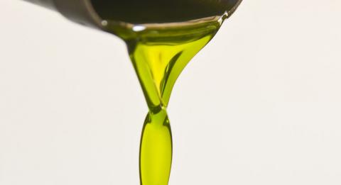 Avocado Oil Image