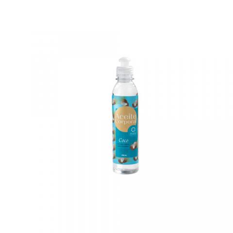Coconut-coporal-oil-250-mL Image