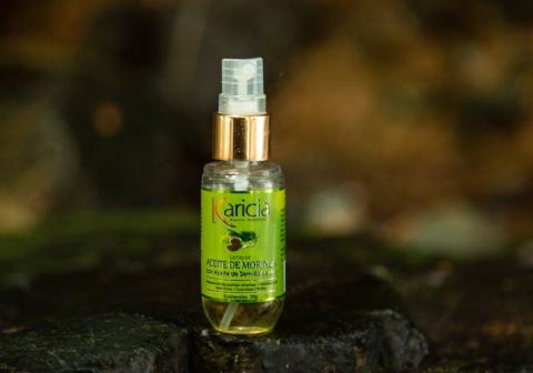 Moringa-Nutrient-Acceptance-30-mL Image