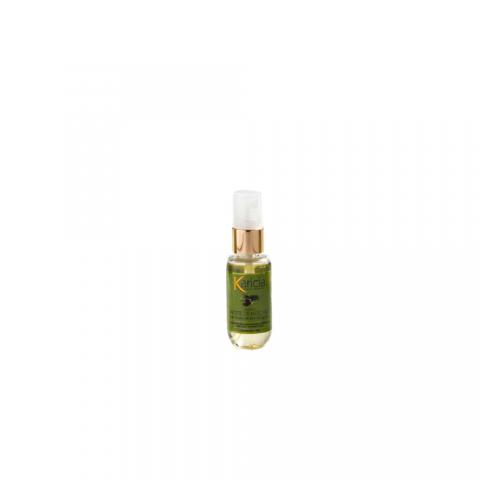 Moringa-Nutrient-Acceptance-30-mL Image