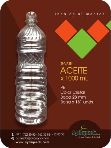 Plastic Containers and plastic tops for food Image