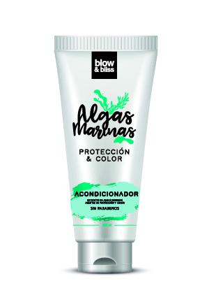 Seaweed Conditioner 280 ml Image