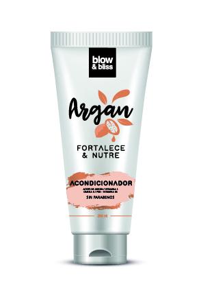 Argan Oil Conditioner 280 ml Image