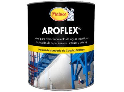 Aroflex Image