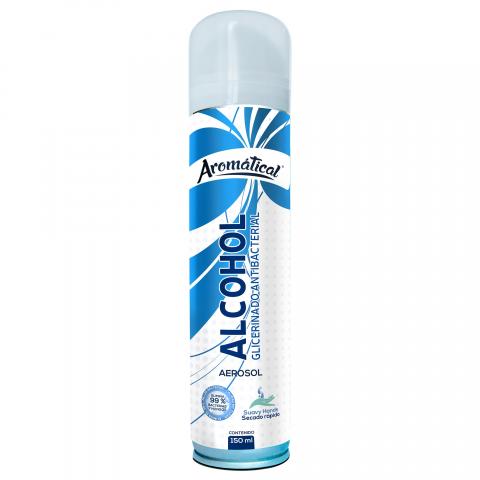 Disinfectants Image
