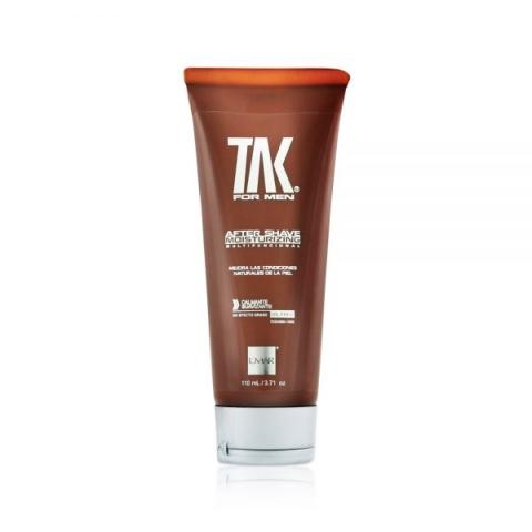 AFTERSHAVE LOTION Image