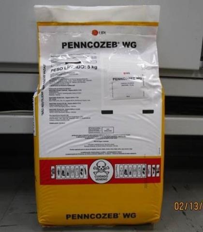 AGROCHEMICALS - CHEMICALS - RESINS - SEEDS - SUGAR AND OTHERS. Image