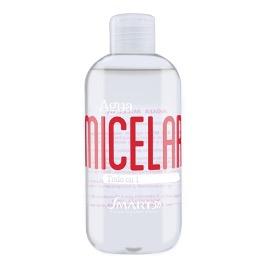 Micellar Water Image