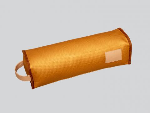 NUDE PILLOW Image