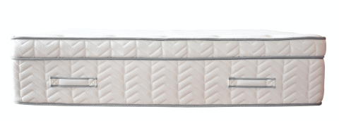 Air plus Euromattress Image
