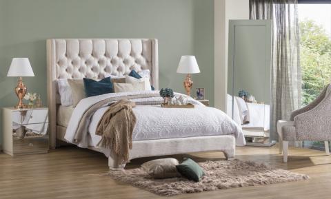 furniture for home Image