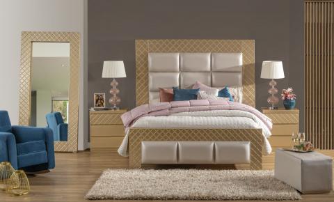 furniture for home Image