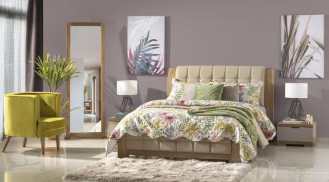 noruega bedroom Image
