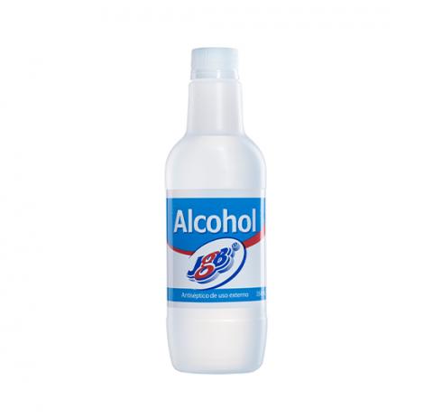 Antiseptic Alcohol Image