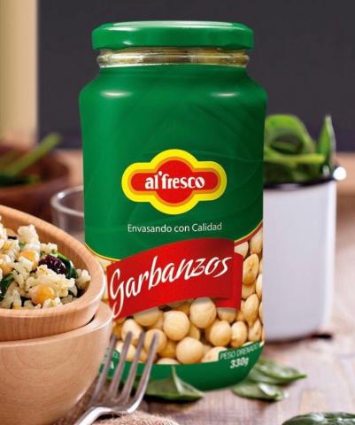 SHRINK SLEEVES Image