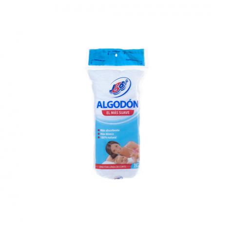 JGB cotton Image