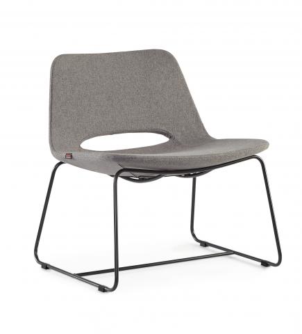 Armchair Allen Image