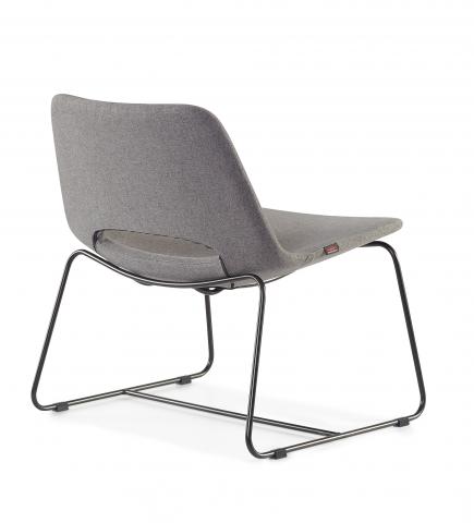 Armchair Allen Image