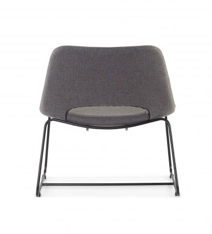 Armchair Allen Image