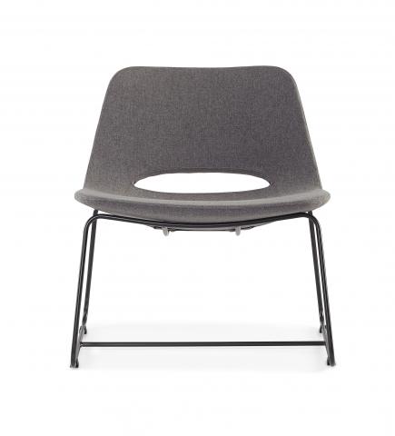 Armchair Allen Image