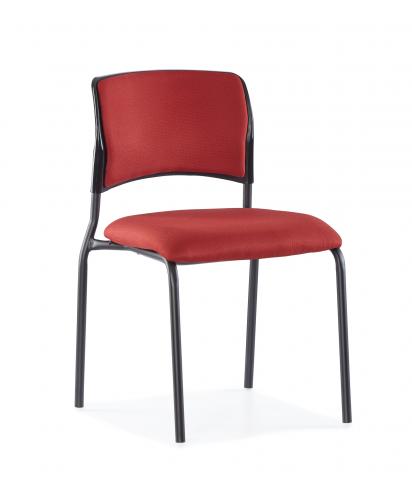 Allis Chair Image