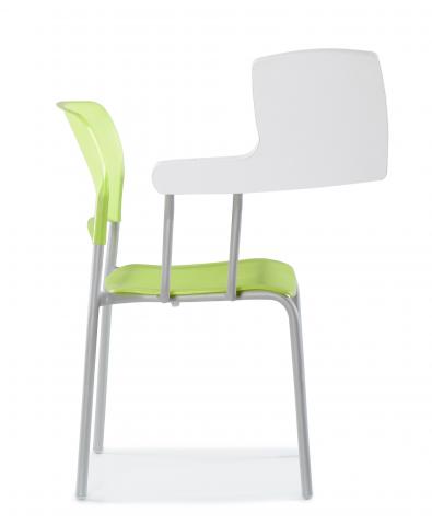 Allis Chair Image