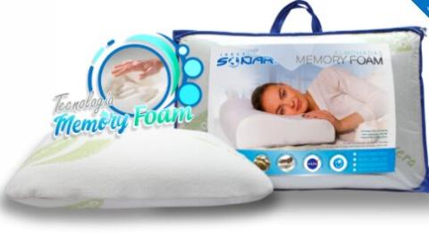 KING PILLOW Image