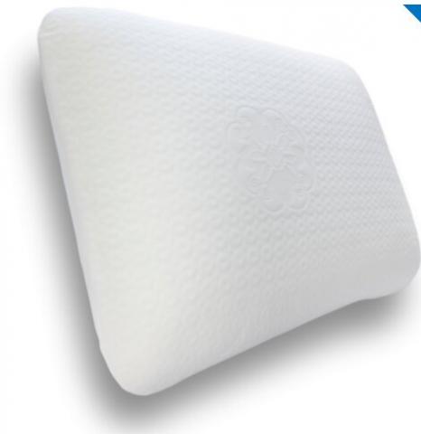 KING PILLOW Image