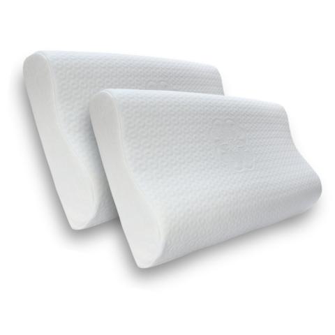 ORTOFLEX CONFORT PILLOW Image