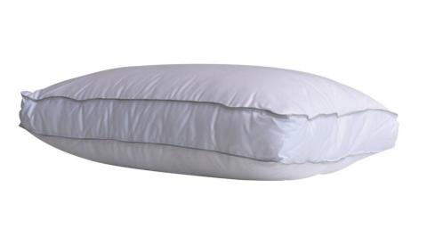 Feather Feeling Pillow Image
