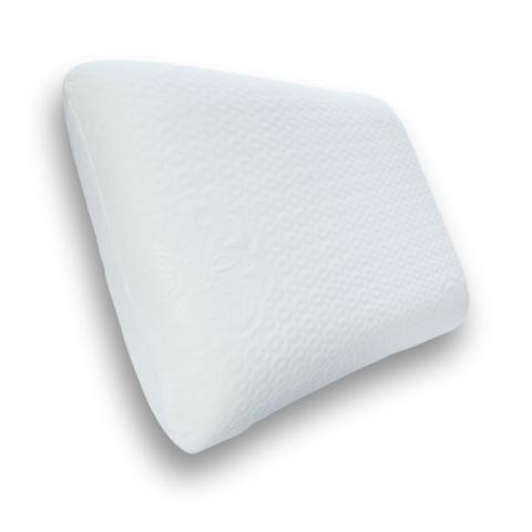 STANDAR MEMORY FOAM PILLOW Image