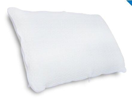TRAVEL PILLOW Image