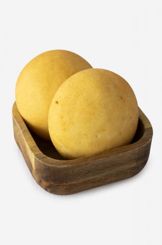 Almojabanas Image