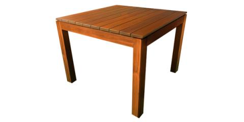 OUTDOOR FORNITURE Image