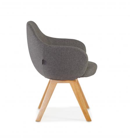 Armchair Alva Image