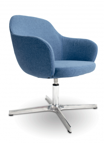 Armchair Alva Image