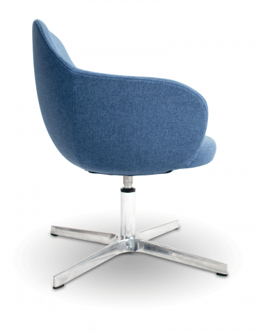 Armchair Alva Image
