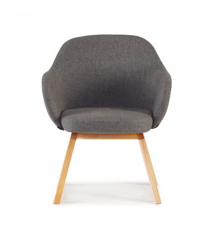 Armchair Alva Image