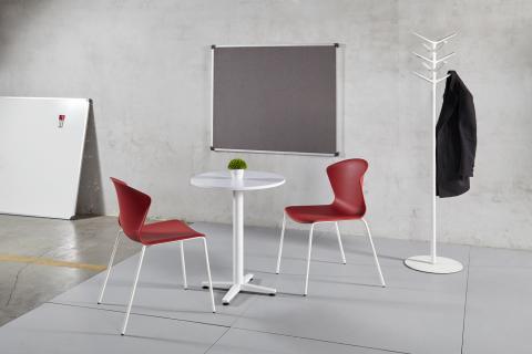 Kosch Table Image