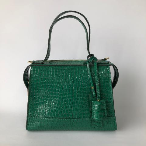 HANDBAG AMI Image