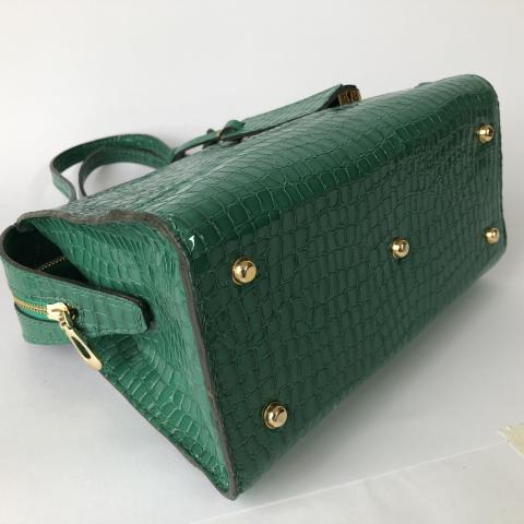 HANDBAG AMI Image