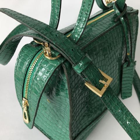 HANDBAG AMI Image