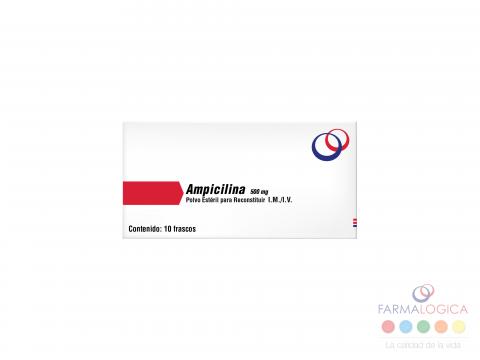 Penicillin Image
