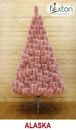 Artificial Tree Alaska Image