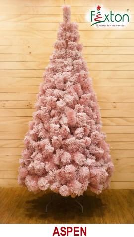 Artificial Tree Aspen Image