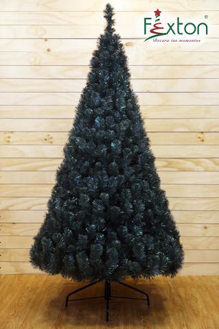 Artificial Tree Atenas Image