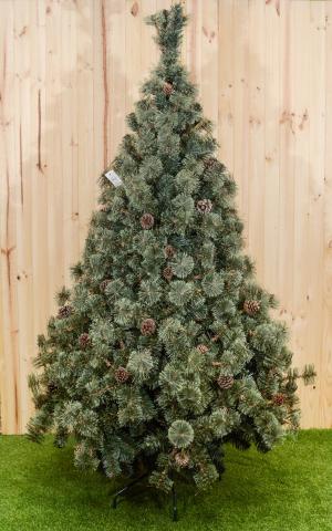 Artificial Tree Colorado Image