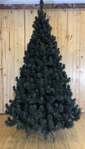 Artificial Tree Especial Image