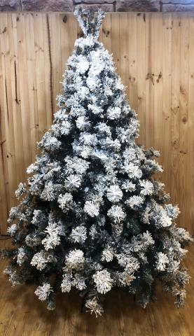 Artificial Tree Everest Image